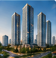 Residential Projects