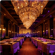 Events & Exhibitions