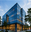 Commercial Buildings